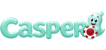caspero casino